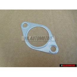 VW Original Dichtung - 021129707E