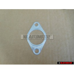VW Original Dichtung - 021129707E