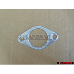 VW Original Dichtung - 021129707E