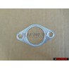 VW Original Dichtung - 021129707E