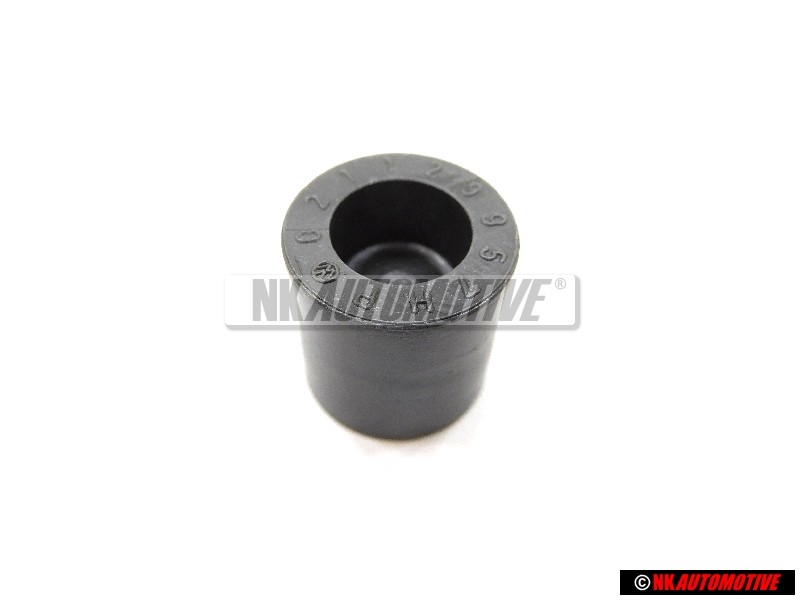 VW Original Kugelzapfen - 021129957