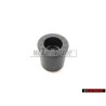 VW Original Kugelzapfen - 021129957