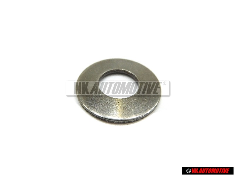 VW Original Tellerfeder - 025251200