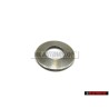 VW Original Tellerfeder - 025251200