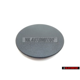 VW Original Schutzkappe - 028145291A