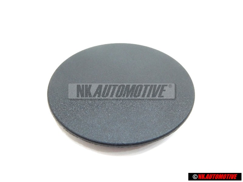 VW Original Schutzkappe - 028145291A