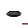 VW Original Schutzkappe - 028145291A