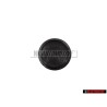 VW Original Schutzkappe - 028145291A
