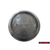VW Original Schutzkappe - 028145291A