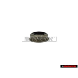 VW Original Schrägkugellager - 02A311590A