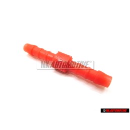 VW Original Reduzierstück - 030133382B