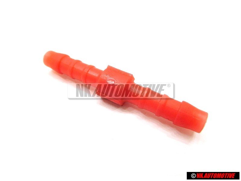 VW Original Reduzierstück - 030133382B