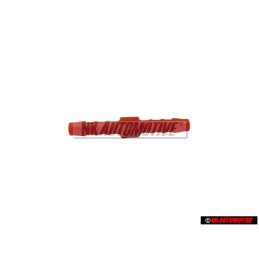 VW Original Reduzierstück - 030133382B