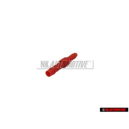 VW Original Reduzierstück - 030133382B