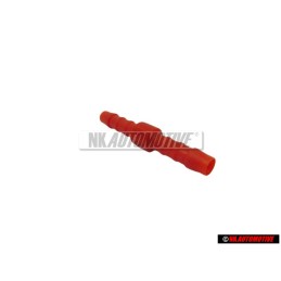 VW Original Reduzierstück - 030133382B