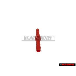 VW Original Reduzierstück - 030133382B