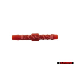 VW Original Reduzierstück - 030133382B