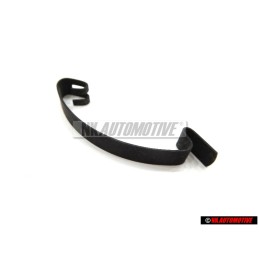VW Original Haltefeder - 030905265