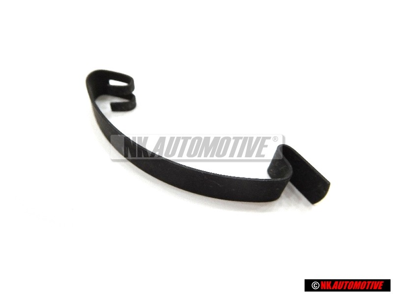 VW Original Haltefeder - 030905265