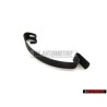 VW Original Haltefeder - 030905265