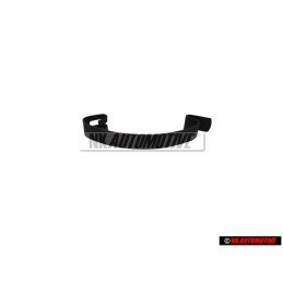 VW Original Haltefeder - 030905265