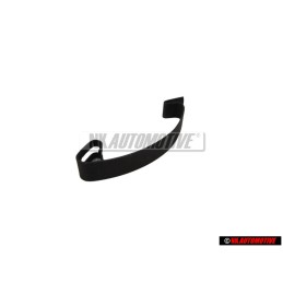 VW Original Haltefeder - 030905265