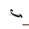 VW Original Haltefeder - 030905265