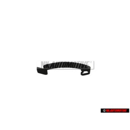 VW Original Haltefeder - 030905265