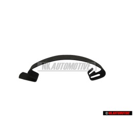 VW Original Haltefeder - 030905265