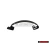 VW Original Haltefeder - 030905265