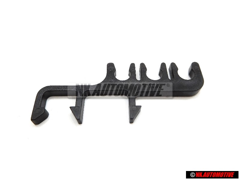 VW Original Halter Für Zündleitungen - 030905471
