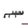 VW Original Halter Für Zündleitungen - 030905471