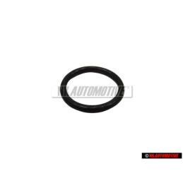 VW Original O-Ring - 037133557A