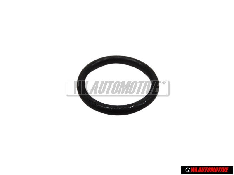 VW Original O-Ring - 037133557A