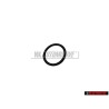 VW Original O-Ring - 037133557A