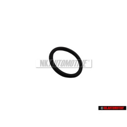 VW Original O-Ring - 037133557A