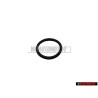 VW Original O-Ring - 037133557A