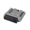 VW Original Steuergerät Für Ottomotor - 06F906056L