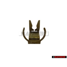 VW Original Sicherungsklammer - 051133556