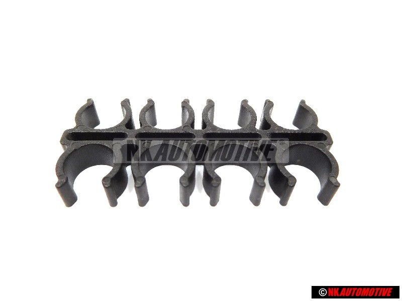 VW Original Halter - 051133689A