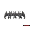 VW Original Halter - 051133689A