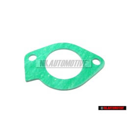 VW Original Dichtung - 056121149A