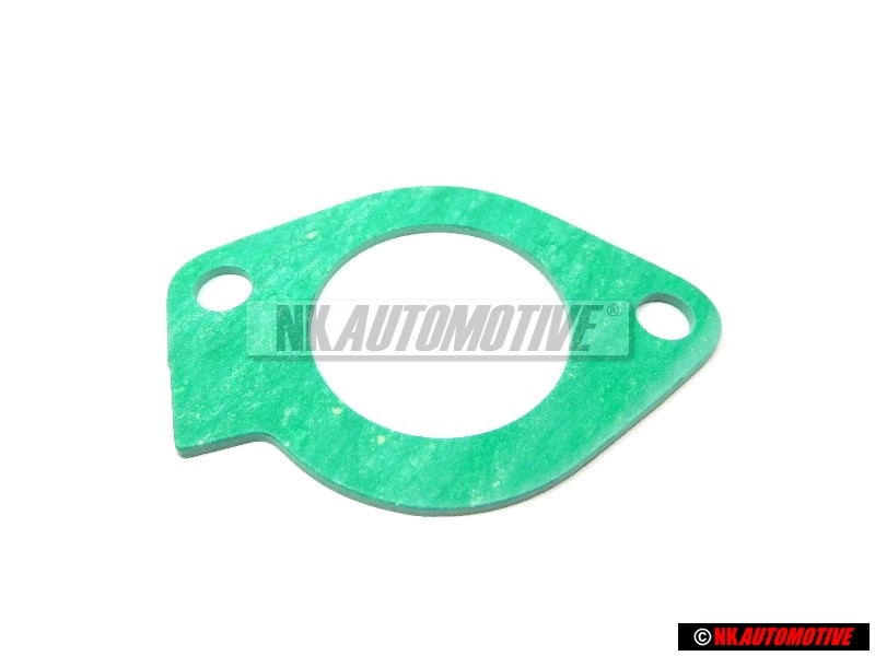 VW Original Dichtung - 056121149A