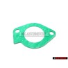 VW Original Dichtung - 056121149A