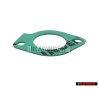 VW Original Dichtung - 056121149A