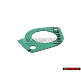 VW Original Dichtung - 056121149A