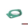 VW Original Dichtung - 056121149A