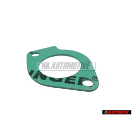 VW Original Dichtung - 056121149A