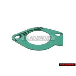 VW Original Dichtung - 056121149A