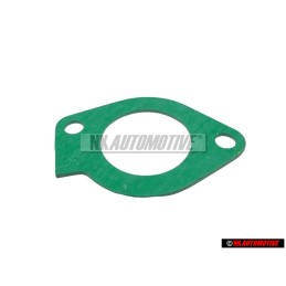 VW Original Dichtung - 056121149A